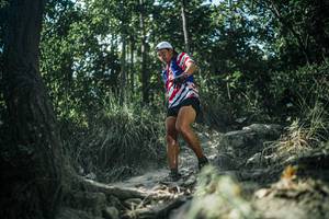 BIB: 
                            <button type="button" onclick="openModal(25983331)" class="btn btn-primary btn-sm float-right btn-popup" data-toggle="modal" data-target=".modal-high-quality">
                        <i class="fas fa-shopping-cart"></i> Add to Cart
                    </button>
                                            <button type="button" onclick="isThisMe(25983331, true)" class="btn btn-success btn-sm float-right btn-popup btn-isme hidden" data-toggle="tooltip" data-placement="bottom" title="นี่คือรูปของคุณใช่ไหม คลิกที่นี่เพื่อเอาเข้าอัลบั้ม">
                        <i class="fas fa-plus"></i> Add to album
                    </button>
                    <button type="button" onclick="isThisMe(25983331, false)" class="btn btn-warning btn-sm float-right btn-popup btn-isnotme hidden">
                        <i class="fas fa-ban"></i> Remove from album
                    </button>